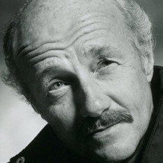 James Garrett