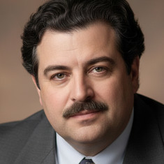Osman Zıt