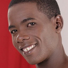 Devon LeBron