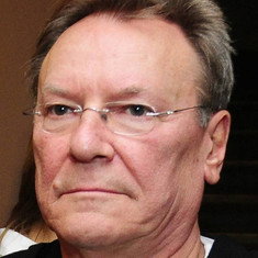 Sergey Shakurov