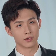 Zhao Lin Feng
