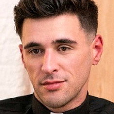 Father Gallo