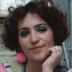 Catalina d'Aragó