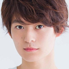 Zaitsu Yutaro