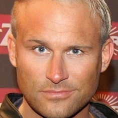 Martin Hentschel