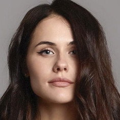 Olga Malashchenko
