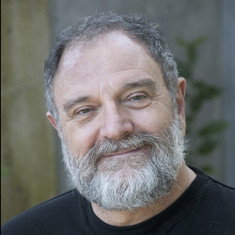 Tony Jonick