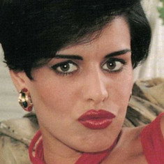 Dalila