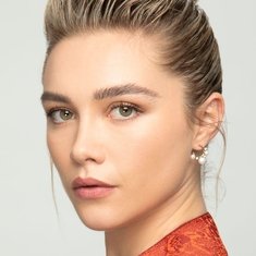 Florence Pugh