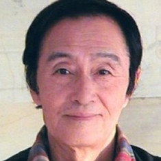 Toshiaki Nishizawa