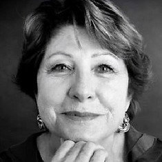 Laura Pons