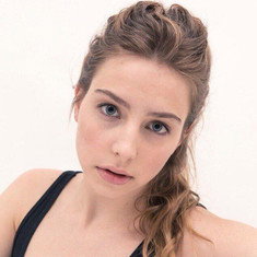 Olga Turchak
