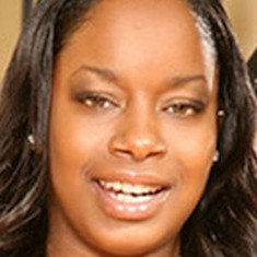 Dominique Pleasure