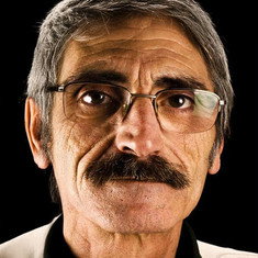 Sencar Sağdıç