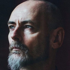 Aaron Stainthorpe