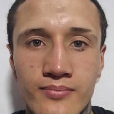 Julio Madera