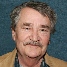 Miklós Tolnai