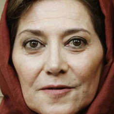 Roya Afshar