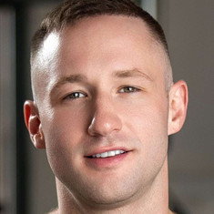 Miles Fallon