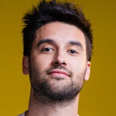 Victor Emanuel
