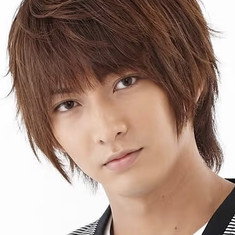 Yoshihide Sasaki