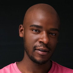 Vincent Mahlape-Sekuba