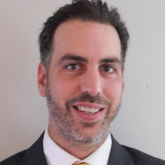 Marc Bozzacco