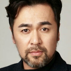 Kim Won-sik