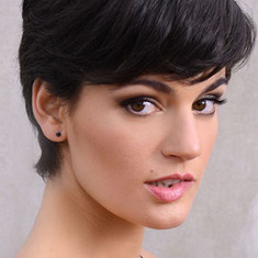 Florencia Viterbo