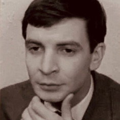 Sava Hashamov