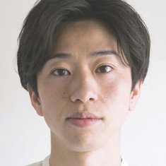 Takumi Matsuzawa