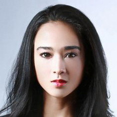 Natasha Ratulangi