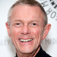 Richard Carpenter