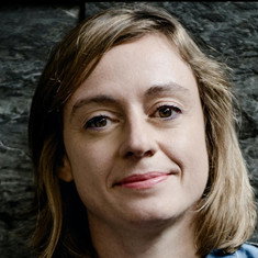 Ángela Armero