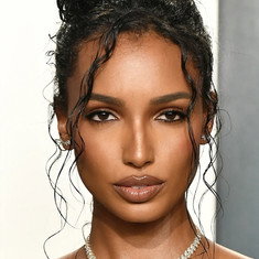 Jasmine Tookes