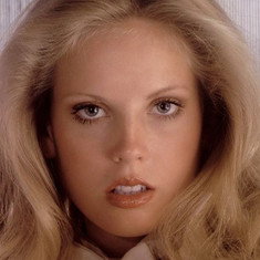 Pamela Jean Bryant