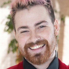 Logan Xander
