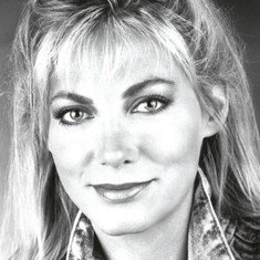 Robin Greer