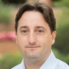Charlie Korsmo