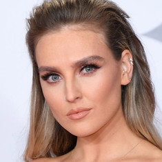 Perrie Edwards