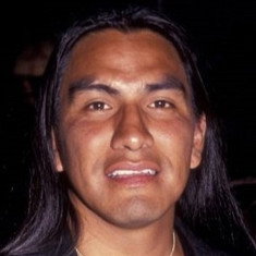 Rodney A. Grant
