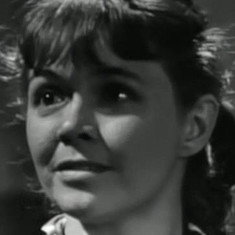 Elena Millioti