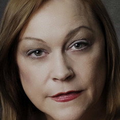 Cathy Haase