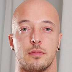 Attila Kardos