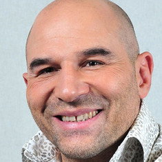 Vincent Moscato
