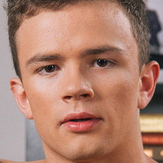 Logan Cross