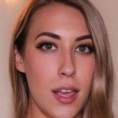 Kimber Lee