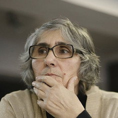 Sofik Sarkisyan