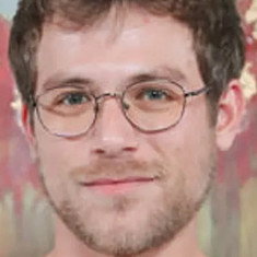 Corey Niles