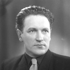 Vladimir Maryev
